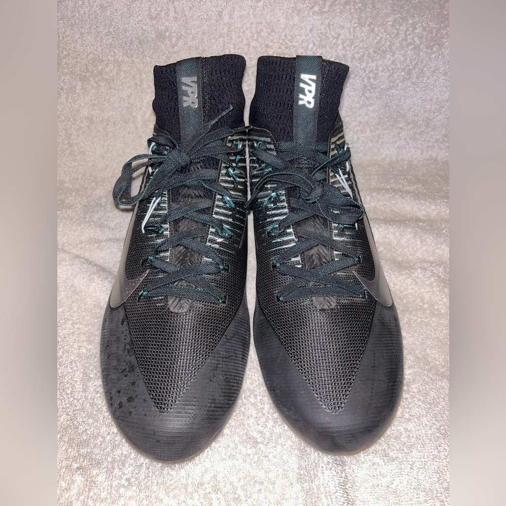 Nike Flyweave